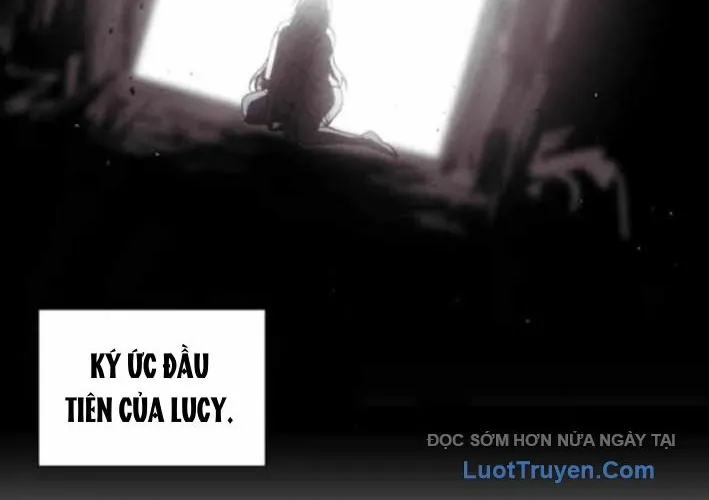 Lây Nhiễm - Làm Sóng Zombie Chap 15 - Next Chap 16