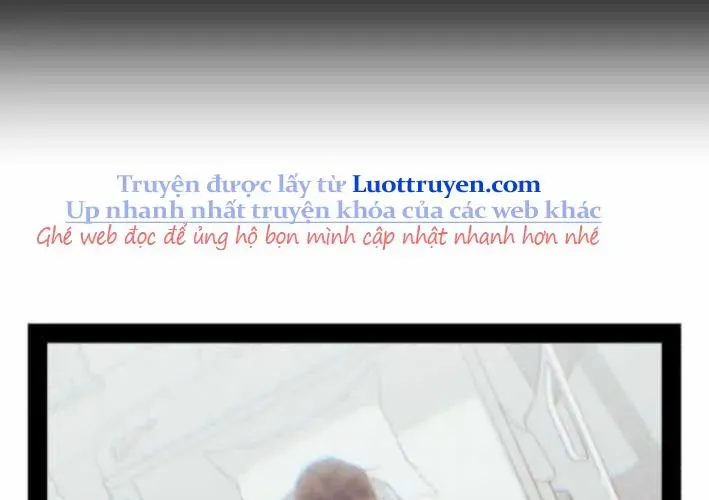 Lây Nhiễm - Làm Sóng Zombie Chap 15 - Next Chap 16