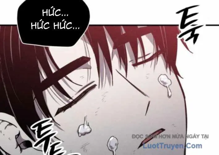 Lây Nhiễm - Làm Sóng Zombie Chap 15 - Next Chap 16