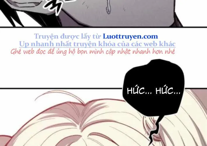 Lây Nhiễm - Làm Sóng Zombie Chap 15 - Next Chap 16