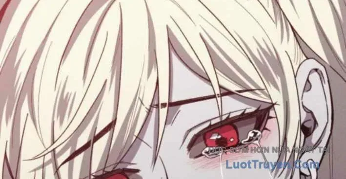 Lây Nhiễm - Làm Sóng Zombie Chap 15 - Next Chap 16