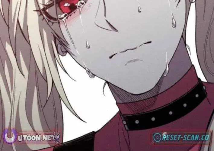 Lây Nhiễm - Làm Sóng Zombie Chap 15 - Next Chap 16