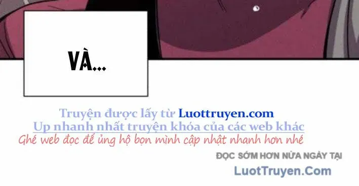 Lây Nhiễm - Làm Sóng Zombie Chap 15 - Next Chap 16