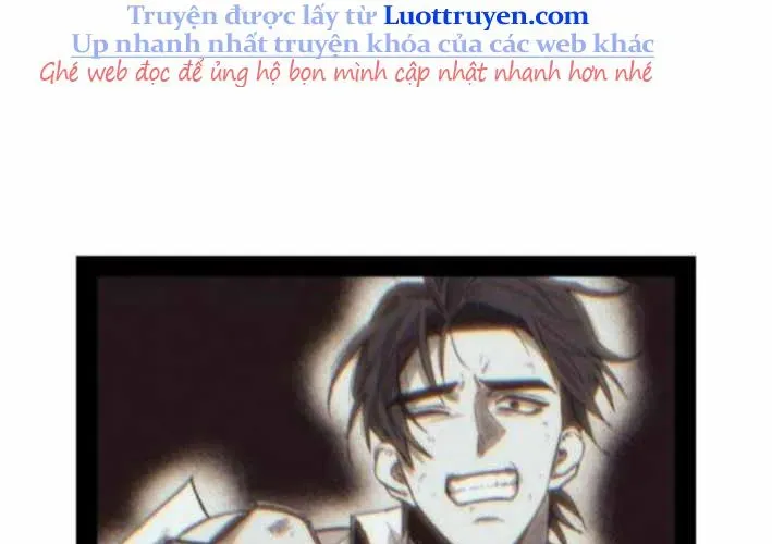 Lây Nhiễm - Làm Sóng Zombie Chap 15 - Next Chap 16