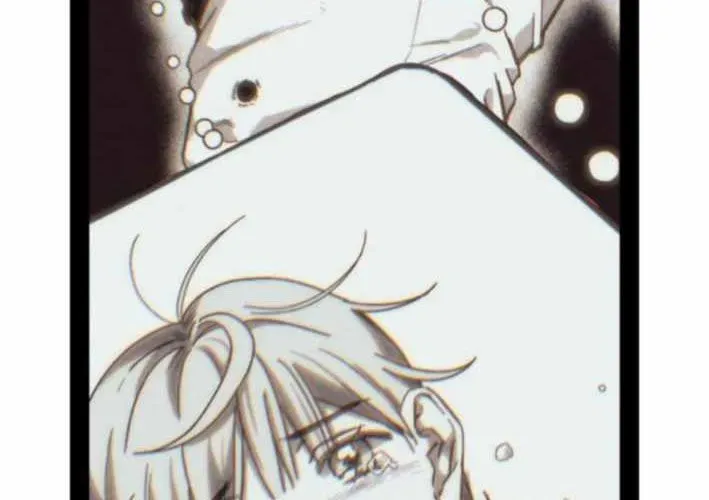 Lây Nhiễm - Làm Sóng Zombie Chap 15 - Next Chap 16