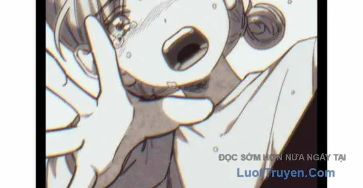 Lây Nhiễm - Làm Sóng Zombie Chap 15 - Next Chap 16