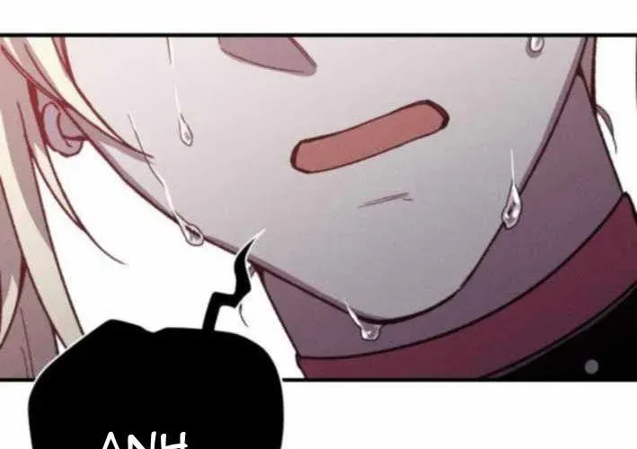 Lây Nhiễm - Làm Sóng Zombie Chap 15 - Next Chap 16