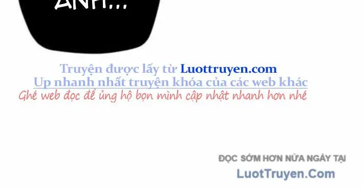 Lây Nhiễm - Làm Sóng Zombie Chap 15 - Next Chap 16