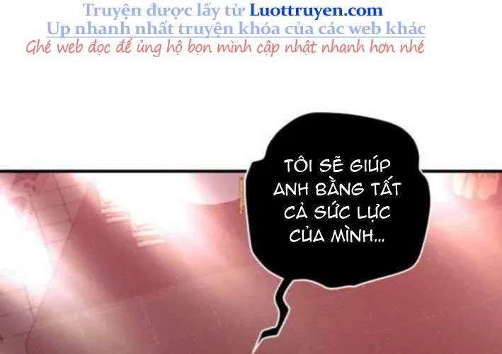 Lây Nhiễm - Làm Sóng Zombie Chap 15 - Next Chap 16