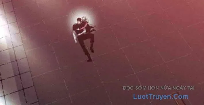 Lây Nhiễm - Làm Sóng Zombie Chap 15 - Next Chap 16