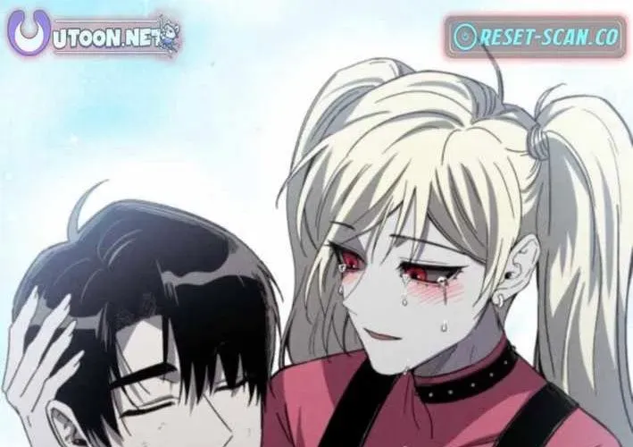 Lây Nhiễm - Làm Sóng Zombie Chap 15 - Next Chap 16