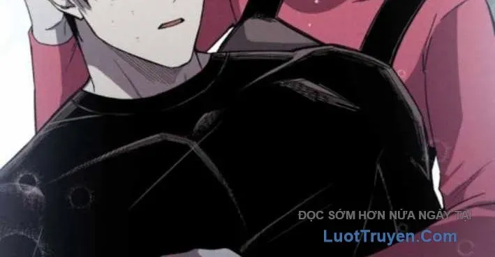 Lây Nhiễm - Làm Sóng Zombie Chap 15 - Next Chap 16