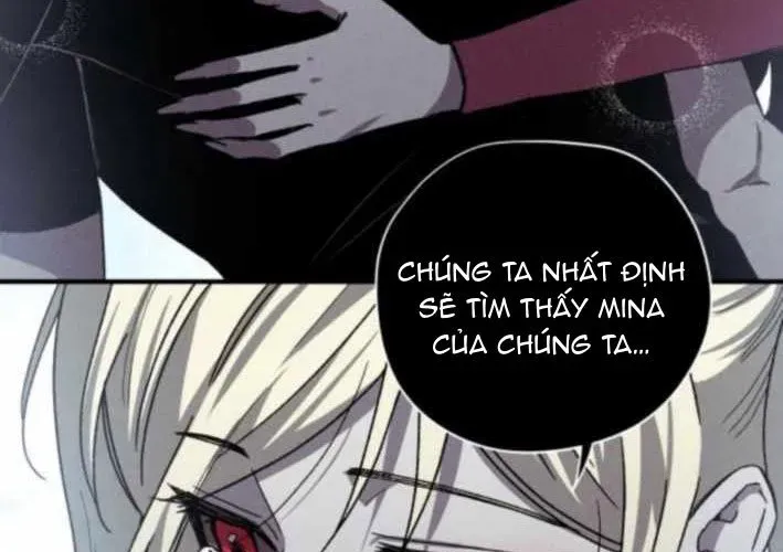 Lây Nhiễm - Làm Sóng Zombie Chap 15 - Next Chap 16