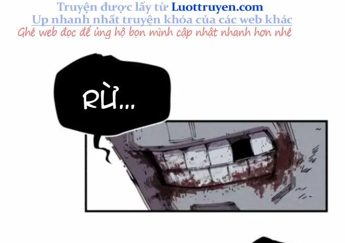 Lây Nhiễm - Làm Sóng Zombie Chap 15 - Next Chap 16