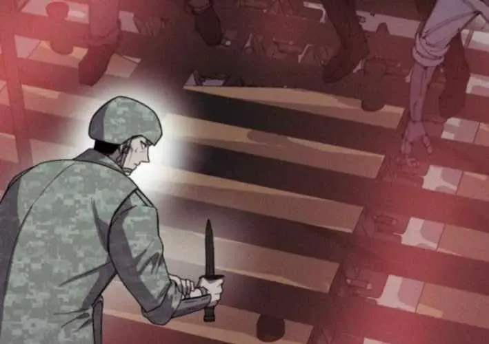 Lây Nhiễm - Làm Sóng Zombie Chap 15 - Next Chap 16