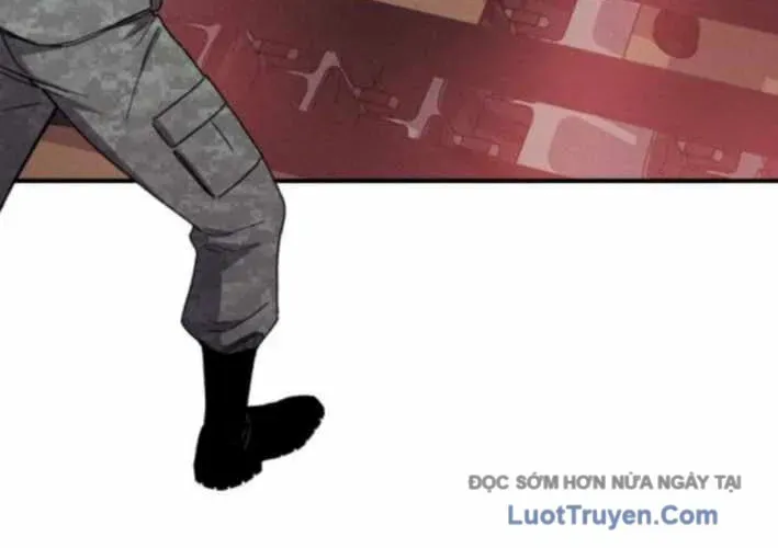 Lây Nhiễm - Làm Sóng Zombie Chap 15 - Next Chap 16