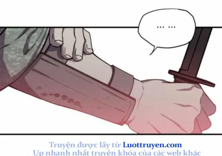 Lây Nhiễm - Làm Sóng Zombie Chap 15 - Next Chap 16