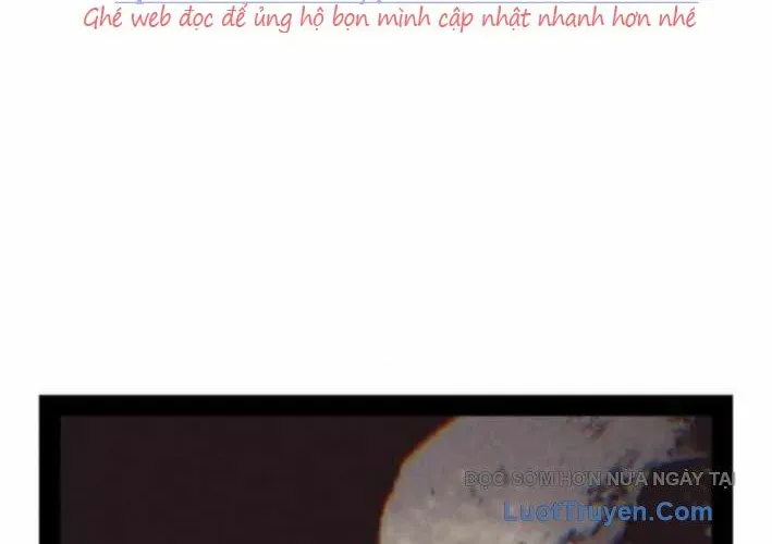 Lây Nhiễm - Làm Sóng Zombie Chap 15 - Next Chap 16