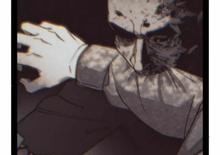 Lây Nhiễm - Làm Sóng Zombie Chap 15 - Next Chap 16