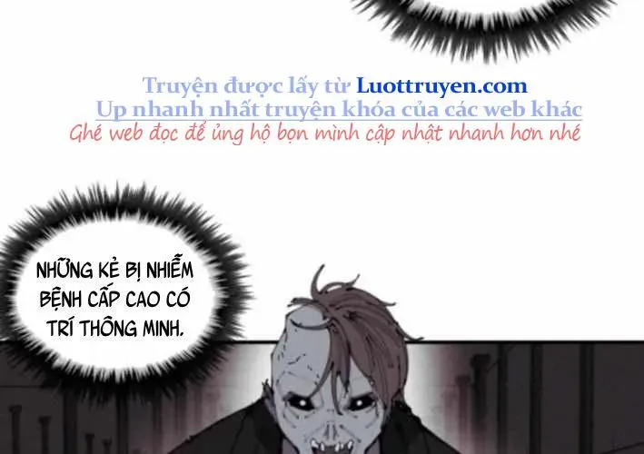 Lây Nhiễm - Làm Sóng Zombie Chap 15 - Next Chap 16