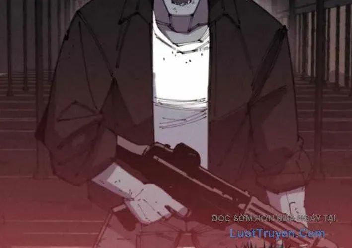 Lây Nhiễm - Làm Sóng Zombie Chap 15 - Next Chap 16