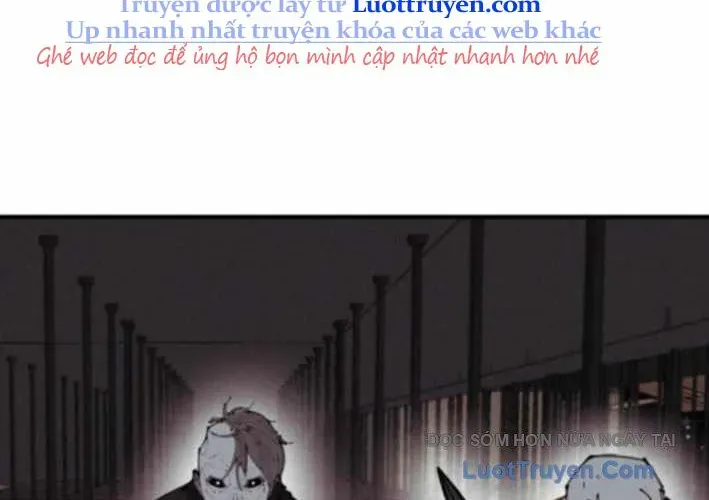 Lây Nhiễm - Làm Sóng Zombie Chap 15 - Next Chap 16