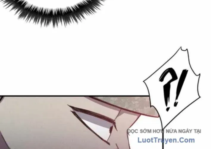 Lây Nhiễm - Làm Sóng Zombie Chap 15 - Next Chap 16