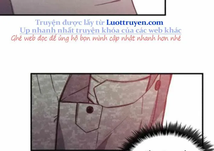 Lây Nhiễm - Làm Sóng Zombie Chap 15 - Next Chap 16