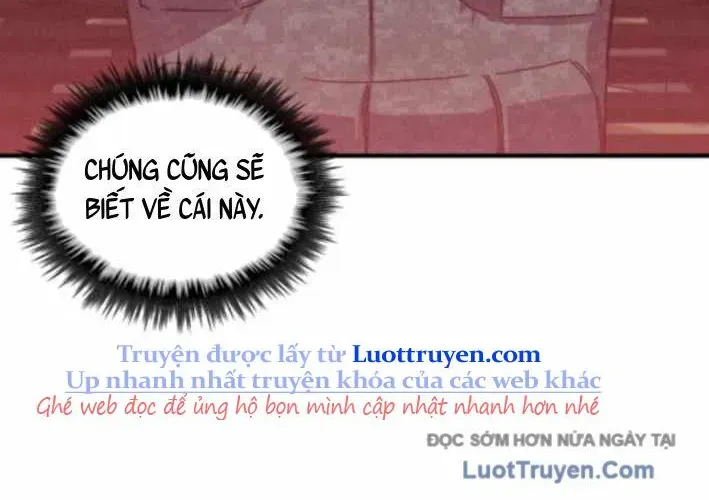 Lây Nhiễm - Làm Sóng Zombie Chap 15 - Next Chap 16