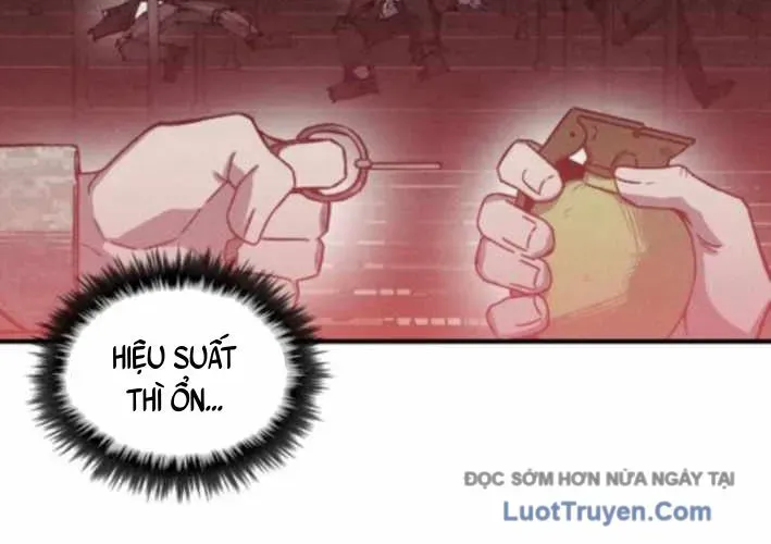 Lây Nhiễm - Làm Sóng Zombie Chap 15 - Next Chap 16