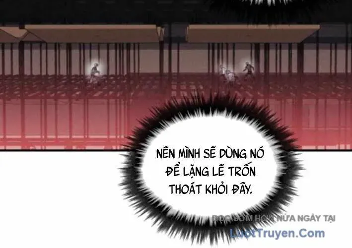 Lây Nhiễm - Làm Sóng Zombie Chap 15 - Next Chap 16