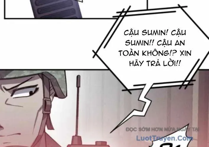 Lây Nhiễm - Làm Sóng Zombie Chap 15 - Next Chap 16