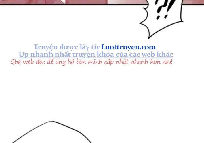 Lây Nhiễm - Làm Sóng Zombie Chap 15 - Next Chap 16