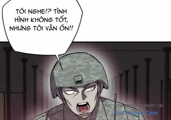 Lây Nhiễm - Làm Sóng Zombie Chap 15 - Next Chap 16