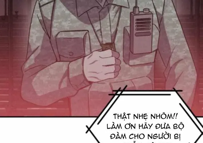 Lây Nhiễm - Làm Sóng Zombie Chap 15 - Next Chap 16