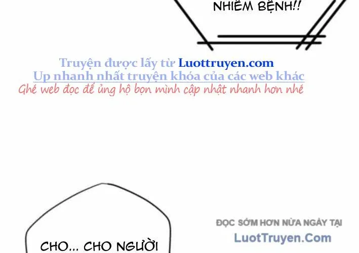 Lây Nhiễm - Làm Sóng Zombie Chap 15 - Next Chap 16