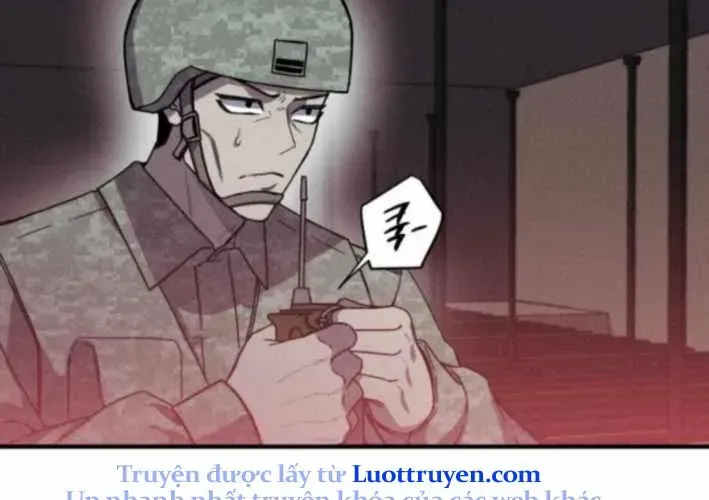 Lây Nhiễm - Làm Sóng Zombie Chap 15 - Next Chap 16