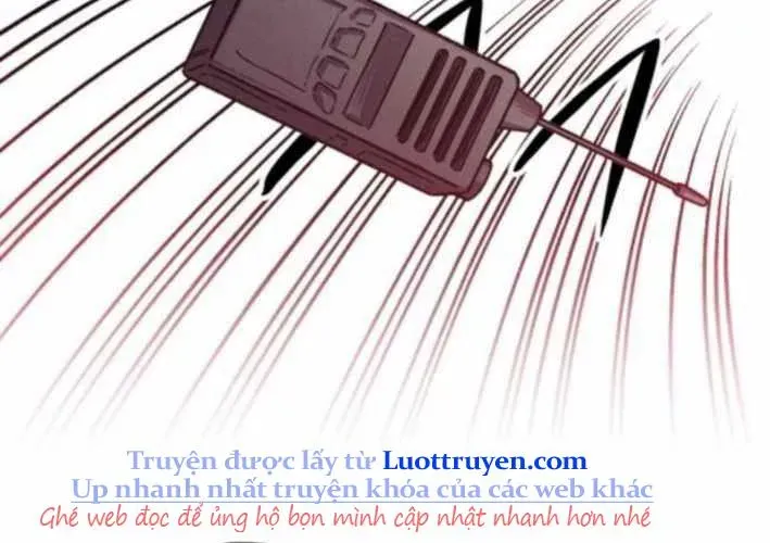 Lây Nhiễm - Làm Sóng Zombie Chap 15 - Next Chap 16