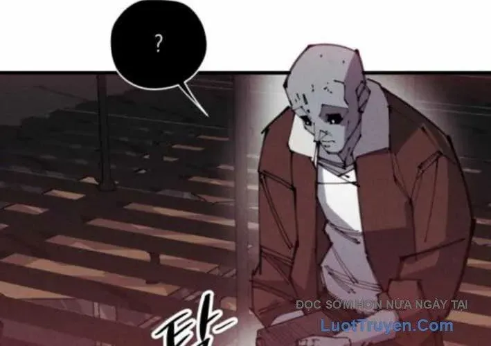 Lây Nhiễm - Làm Sóng Zombie Chap 15 - Next Chap 16