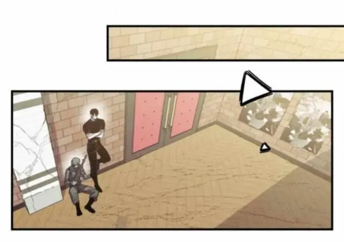 Lây Nhiễm - Làm Sóng Zombie Chap 15 - Next Chap 16