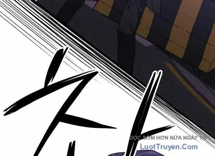 Lây Nhiễm - Làm Sóng Zombie Chap 16 - Next Chap 17