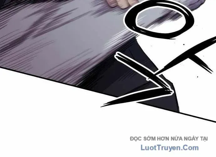 Lây Nhiễm - Làm Sóng Zombie Chap 16 - Next Chap 17