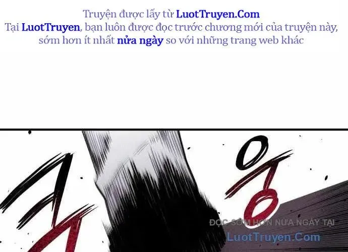 Lây Nhiễm - Làm Sóng Zombie Chap 16 - Next Chap 17