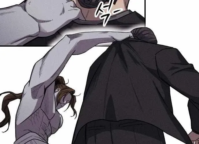 Lây Nhiễm - Làm Sóng Zombie Chap 16 - Next Chap 17