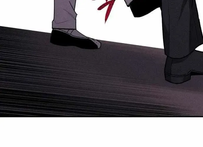 Lây Nhiễm - Làm Sóng Zombie Chap 16 - Next Chap 17