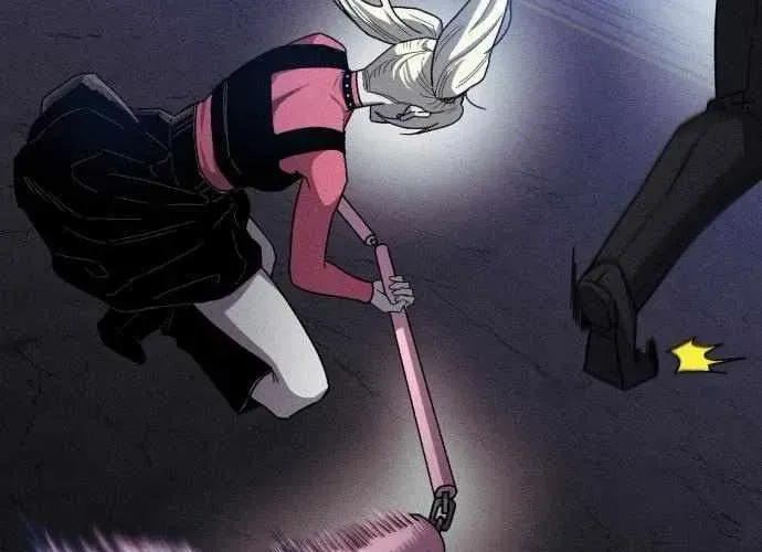 Lây Nhiễm - Làm Sóng Zombie Chap 16 - Next Chap 17