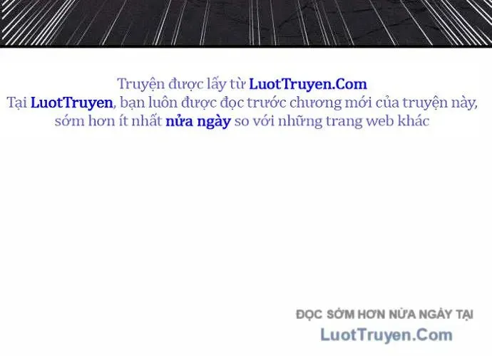 Lây Nhiễm - Làm Sóng Zombie Chap 16 - Next Chap 17