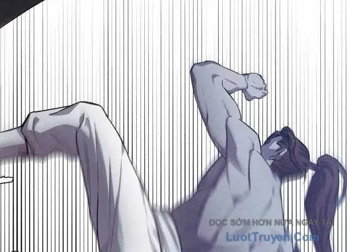 Lây Nhiễm - Làm Sóng Zombie Chap 16 - Next Chap 17