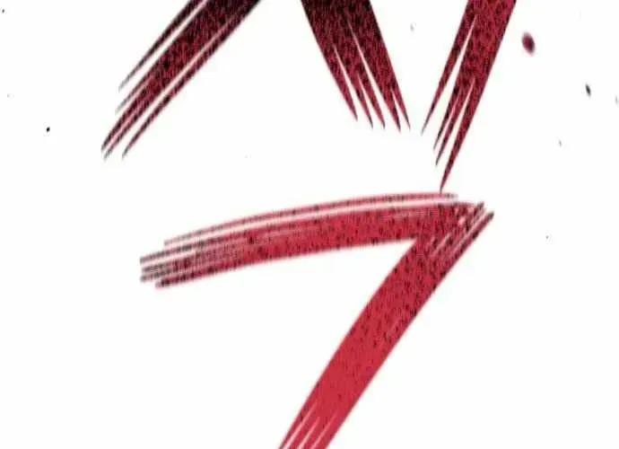 Lây Nhiễm - Làm Sóng Zombie Chap 16 - Next Chap 17