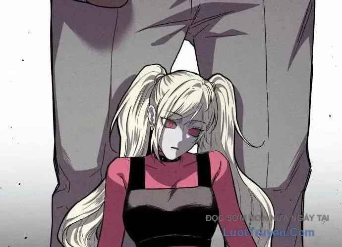 Lây Nhiễm - Làm Sóng Zombie Chap 16 - Next Chap 17